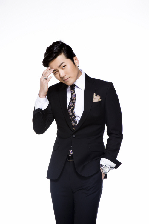 이루_이루엔터테인먼트 (2)