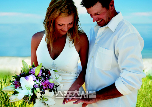 Hard_Rock_Beach_Wedding_1