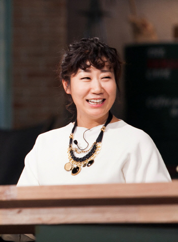 tvN_로더필_라미란01