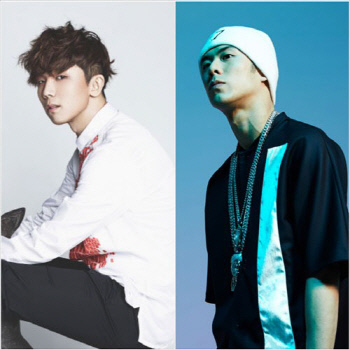 140408m3_59_20140408105107