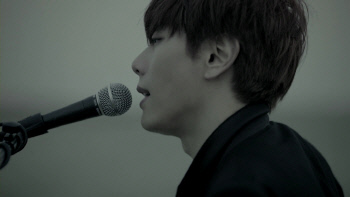 목_박효신_스페셜영상_2