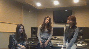 가비엔제이_0000031255ms