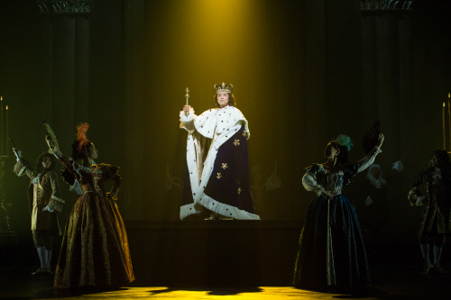 [태양왕]_왕이_되리라_안재욱