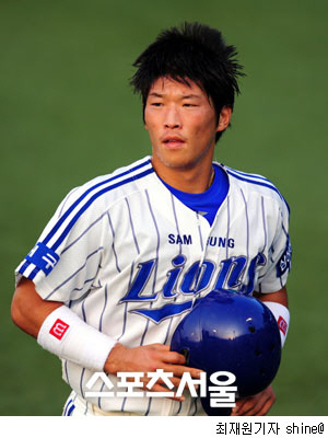 100318_4ba1b373ce425