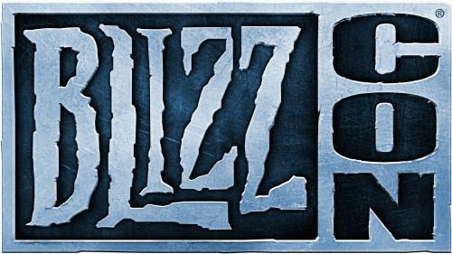 BlizzConLogo