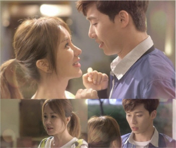 20140505145242841_59_20140505145302