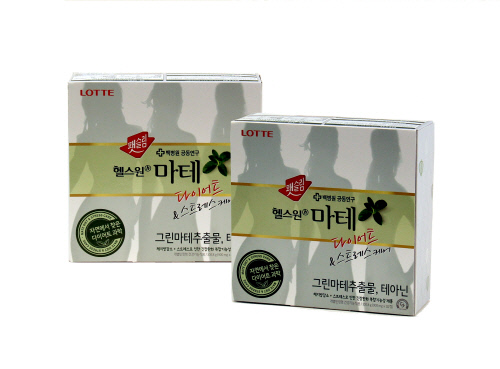 사본 -2014 헬스원 마테다이어트 스트레스케어1