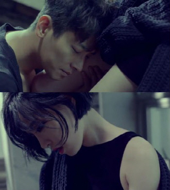 2014012802527_0_59_20140128161703