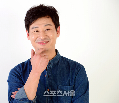 박혁권,