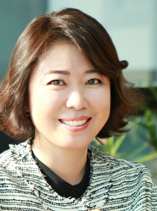 [듀오]_박수경_신임_대표이사(1)