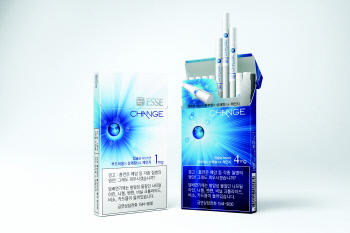 사본 -에쎄 체인지 1mg_4mg