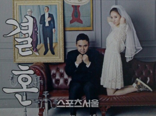 2014052416445166954_1