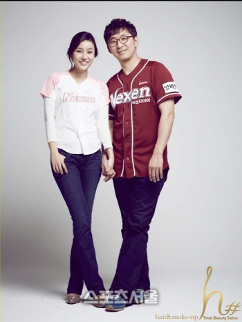 201212040905779241_50bd3e8b33bc2