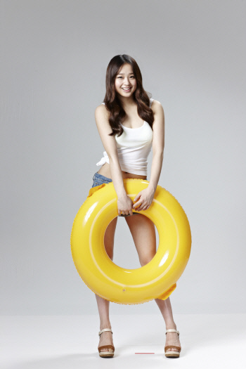 [이미지]오션월드 모델 손연재_7