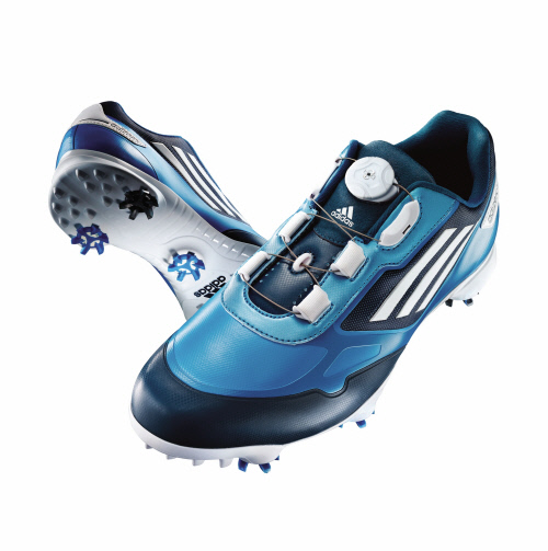 [아디다스 골프] 아디제로 원 보아_3