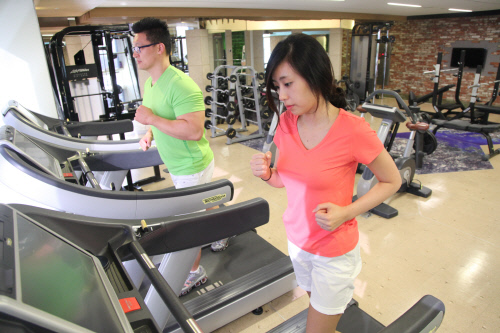 사본 -데이즈 쿨리즘2