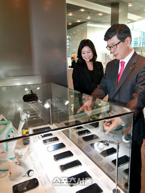 140327_행사사진_SK텔레콤,_도전과_혁신3