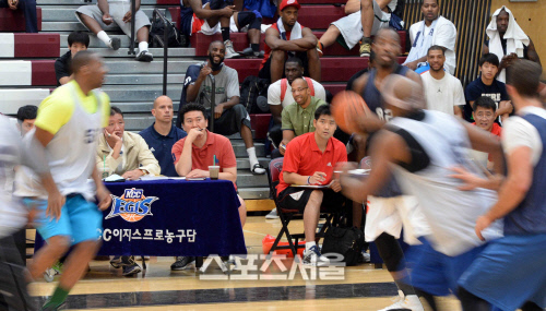 트라이아웃2013072401010013200