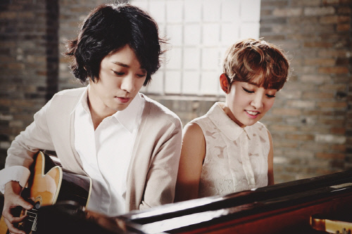 정즌영_윤하_프로필