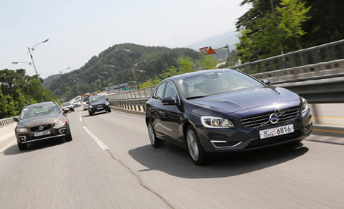 사본 -[볼보자동차]드라이브-이 파워트레인 모델