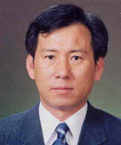 국민체육진흥공단_스포츠레저산업본부장_신윤우