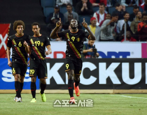 10303378_465695020241908_4410278855788925819_n