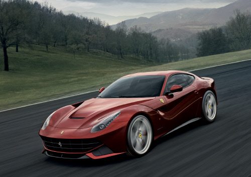 사본 -[Ferrari] F12 베를리네타_주행