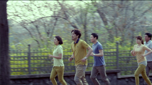 오프로드연구소동영상_흡습속건2