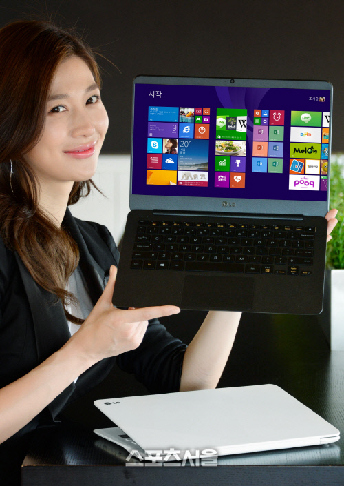 LGE_울트라PC그램블랙에디션출시03