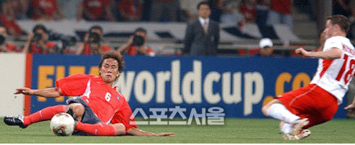 PIC8C32 복사