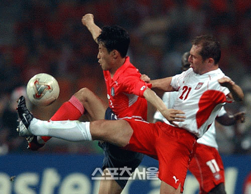 PIC96B5 복사