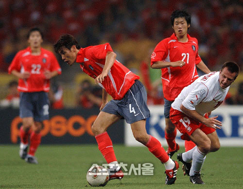PIC980D 복사