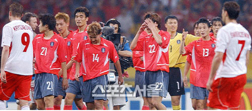 PIC9BD7 복사
