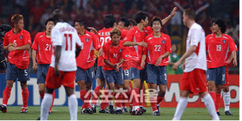 PIC9D9D 복사