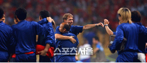 PIC9FC1 복사