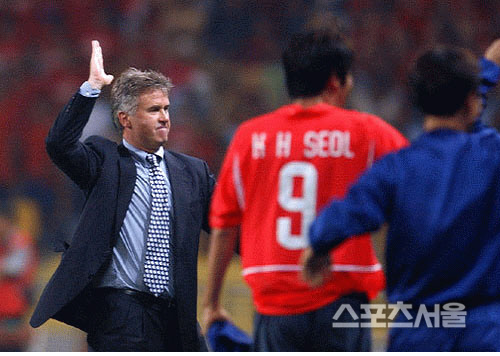 PICA1E4 복사