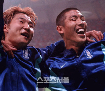 PICA2DE 복사