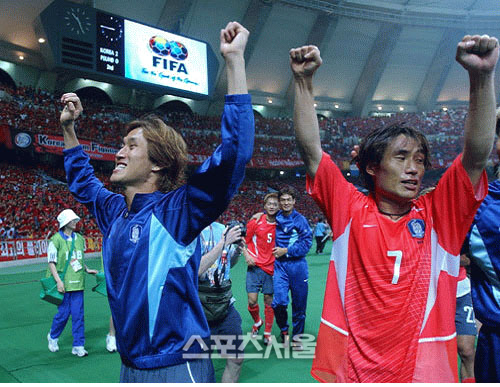 PICA475 복사