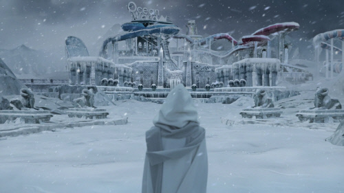 포맷변환_오션월드_1