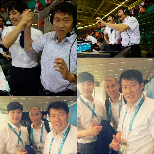 차차배_엄지손가락_모음