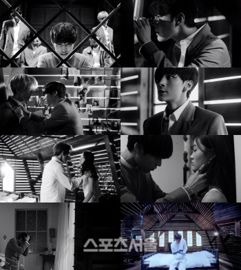 20140624_HISTORY_PSYCHO