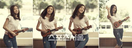 김연아_골반댄스_01