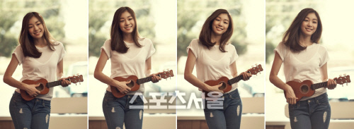 김연아_골반댄스_02