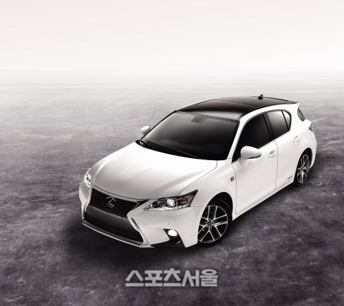 사본 -LEXUS THE NEW CT200h_Exterior (1)