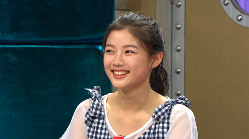 _대Ⅸ_ㅼ_ 紐곕�__4