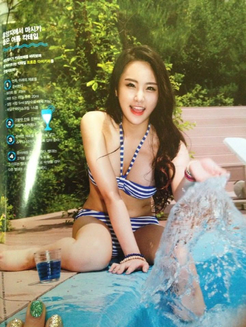 10513306_587109881408643_37043640512997466_n