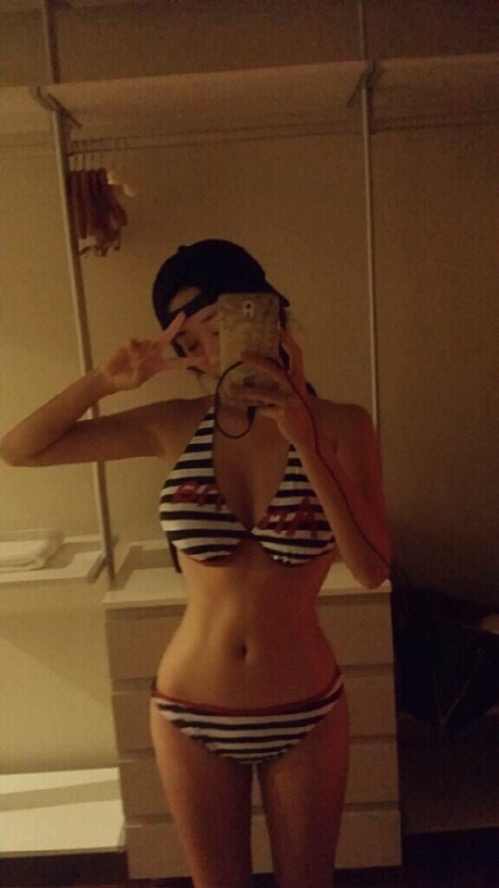 10509498_517249558404331_1915456321864364695_n