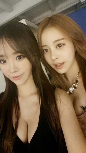 10492142_516521415143812_27495922220081096_n