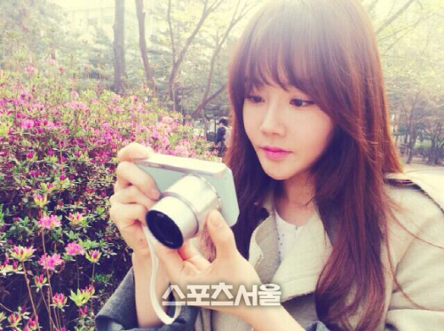 황우슬혜222