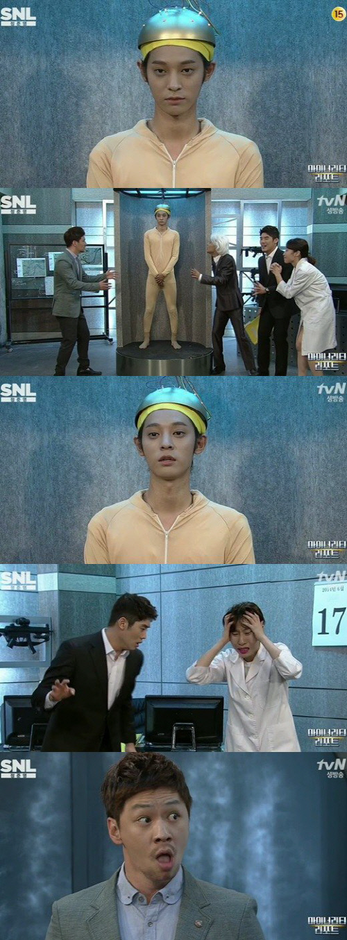 201406282249251114_1